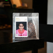 Cargar imagen en el visor de la galería, "Rosa Sántiz Méndez"
