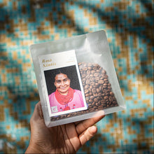 Cargar imagen en el visor de la galería, "Rosa Sántiz Méndez"
