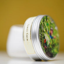 Cargar imagen en el visor de la galería, "Tomás Guzmán"
