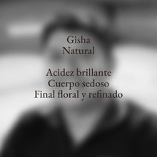 Cargar imagen en el visor de la galería, "Vitali Solís"
