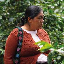 Cargar imagen en el visor de la galería, Rosalinda López Hernández
