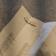 Cargar imagen en el visor de la galería, Selección especial · Cafeólogo · Hildeberto Sántiz
