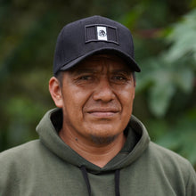 Cargar imagen en el visor de la galería, Severiano Intzín Gómez
