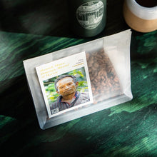 Cargar imagen en el visor de la galería, "Manuel, Mateo, Domingo, Salvador, Manuel y Martín"
