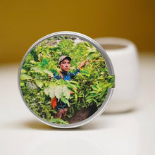 Cargar imagen en el visor de la galería, "Tomás Guzmán"
