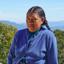 Cargar imagen en el visor de la galería, "Petrona Pérez López &amp; Petrona Gómez Pérez"
