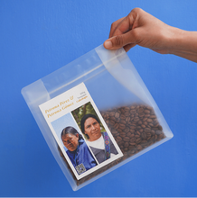 Cargar imagen en el visor de la galería, "Petrona Pérez López &amp; Petrona Gómez Pérez"
