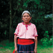 Cargar imagen en el visor de la galería, "Catarina Hernández"
