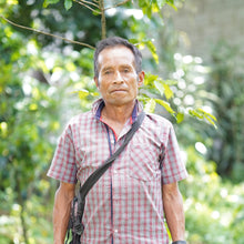 Cargar imagen en el visor de la galería, "Manuel, Mateo, Domingo, Salvador, Manuel y Martín"
