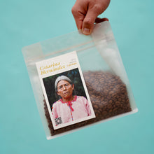 Cargar imagen en el visor de la galería, "Catarina Hernández"
