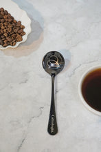 Cargar imagen en el visor de la galería, Cuchara de Cata Cafeología
