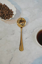 Cargar imagen en el visor de la galería, Cuchara de Cata Cafeología
