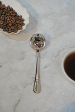 Cargar imagen en el visor de la galería, Cuchara de Cata Cafeología
