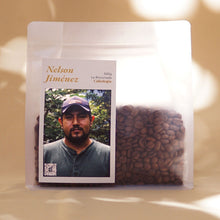 Cargar imagen en el visor de la galería, Nelson Jiménez
