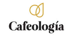 Cafeología 