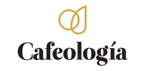 Cafeología 