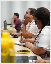 Cargar imagen en el visor de la galería, Curso Gestión de Negocios del Café
