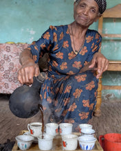 Cargar imagen en el visor de la galería, Viaje de Estudio Etiopía 2026
