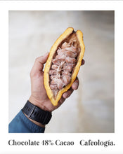 Cargar imagen en el visor de la galería, Chocolate 48% Cacao
