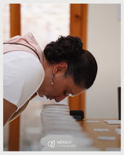 Cargar imagen en el visor de la galería, SET / Curso de Cata
