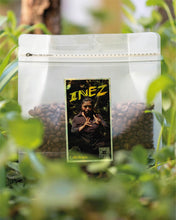 Cargar imagen en el visor de la galería, &quot;Inez&quot;
