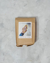 Cargar imagen en el visor de la galería, Chocolate 48% Cacao
