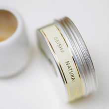 Cargar imagen en el visor de la galería, "Tomás Guzmán"
