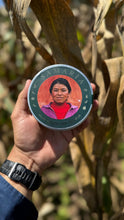 Cargar imagen en el visor de la galería, &quot;Samaria&quot;
