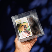 Cargar imagen en el visor de la galería, "Román García"
