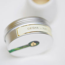 Cargar imagen en el visor de la galería, "Tomás Guzmán"
