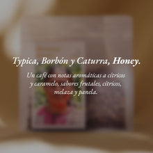 Cargar imagen en el visor de la galería, Antonia Gómez Sántiz
