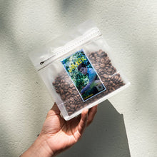 Cargar imagen en el visor de la galería, "Javier"
