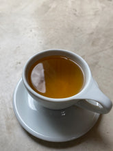 Cargar imagen en el visor de la galería, Flores de Café 100gr
